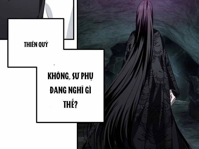 Tôi Là Thợ Săn Có Kĩ Năng Tự Sát Cấp Sss Chapter 71 - 11