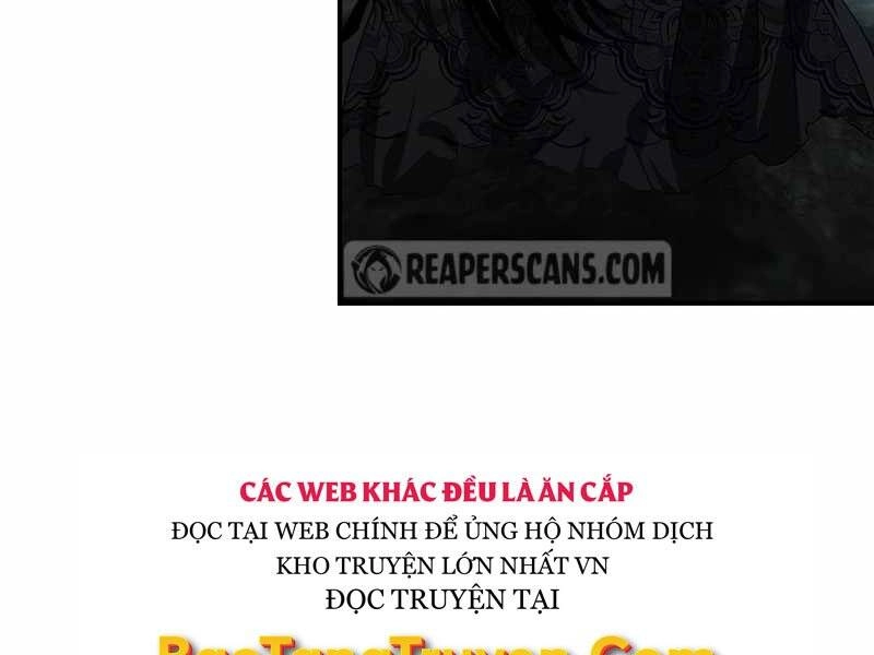 Tôi Là Thợ Săn Có Kĩ Năng Tự Sát Cấp Sss Chapter 71 - 12