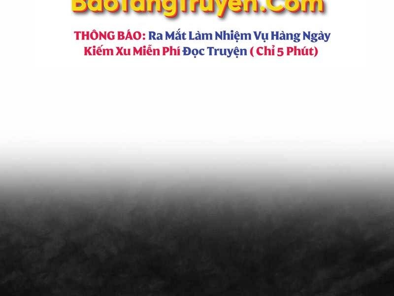 Tôi Là Thợ Săn Có Kĩ Năng Tự Sát Cấp Sss Chapter 71 - 13