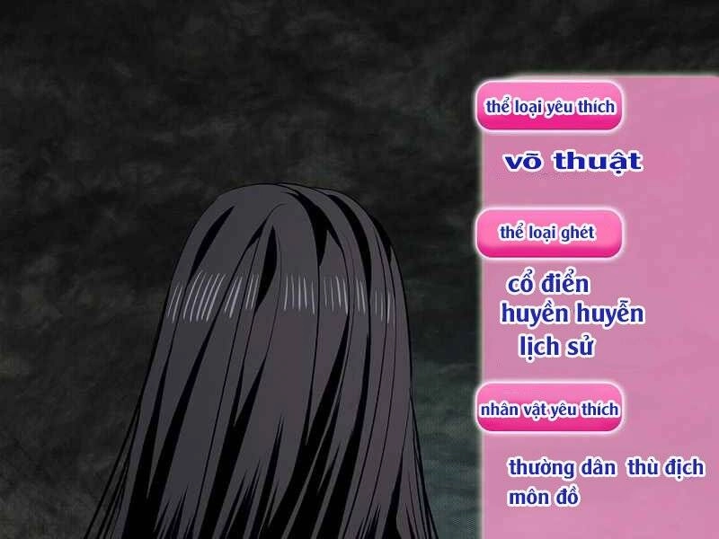 Tôi Là Thợ Săn Có Kĩ Năng Tự Sát Cấp Sss Chapter 71 - 14