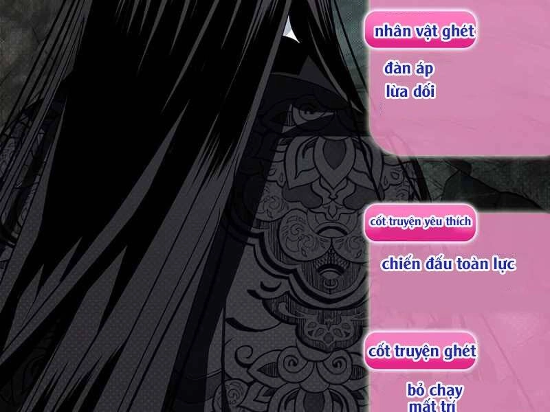 Tôi Là Thợ Săn Có Kĩ Năng Tự Sát Cấp Sss Chapter 71 - 15