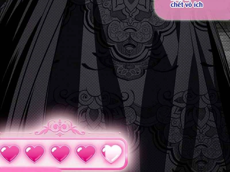 Tôi Là Thợ Săn Có Kĩ Năng Tự Sát Cấp Sss Chapter 71 - 16