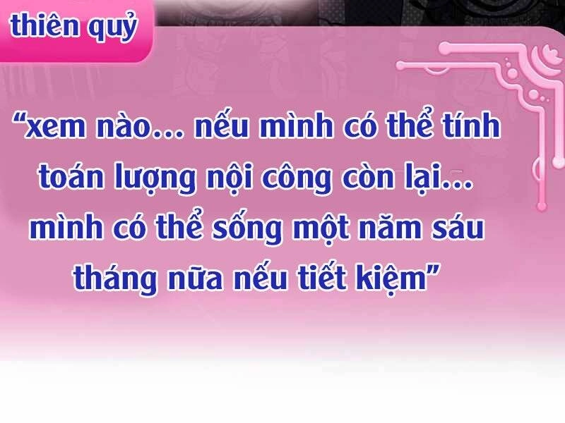 Tôi Là Thợ Săn Có Kĩ Năng Tự Sát Cấp Sss Chapter 71 - 17