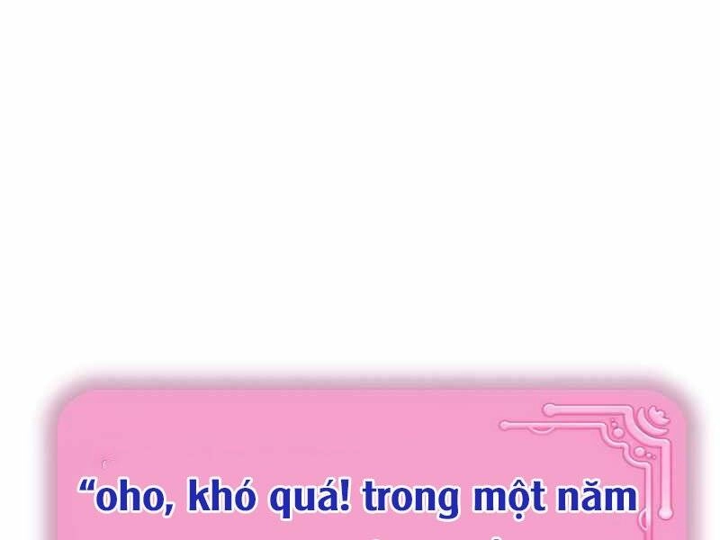 Tôi Là Thợ Săn Có Kĩ Năng Tự Sát Cấp Sss Chapter 71 - 18