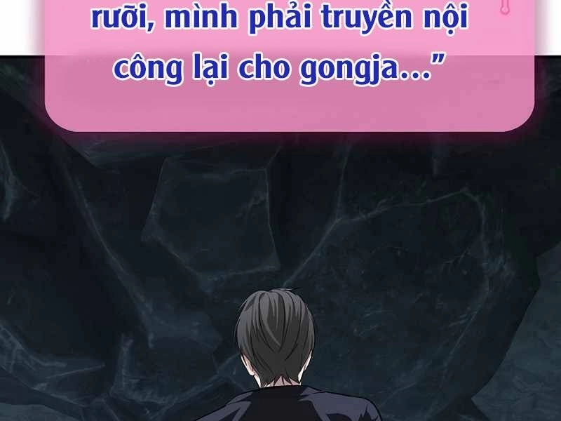 Tôi Là Thợ Săn Có Kĩ Năng Tự Sát Cấp Sss Chapter 71 - 19