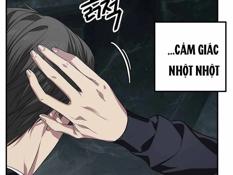 Tôi Là Thợ Săn Có Kĩ Năng Tự Sát Cấp Sss Chapter 71 - 22