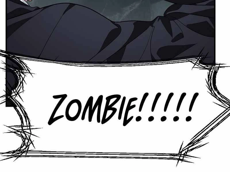 Tôi Là Thợ Săn Có Kĩ Năng Tự Sát Cấp Sss Chapter 71 - 23