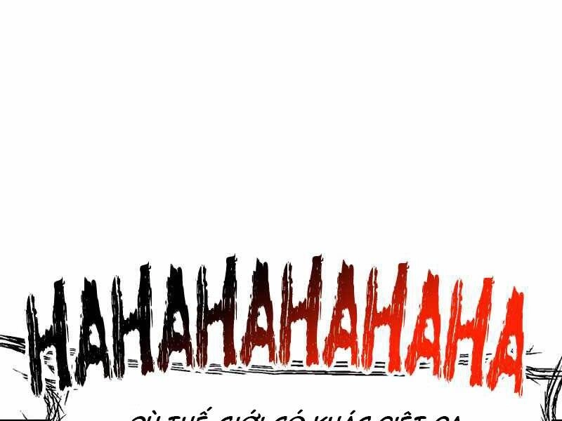 Tôi Là Thợ Săn Có Kĩ Năng Tự Sát Cấp Sss Chapter 71 - 24