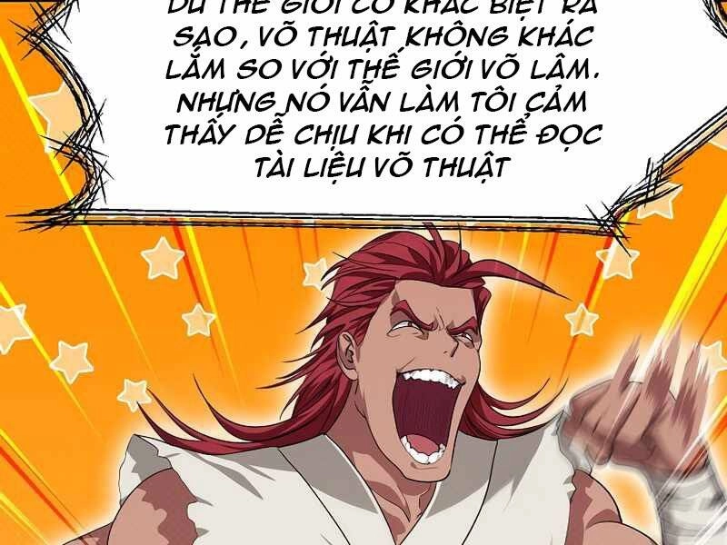 Tôi Là Thợ Săn Có Kĩ Năng Tự Sát Cấp Sss Chapter 71 - 25