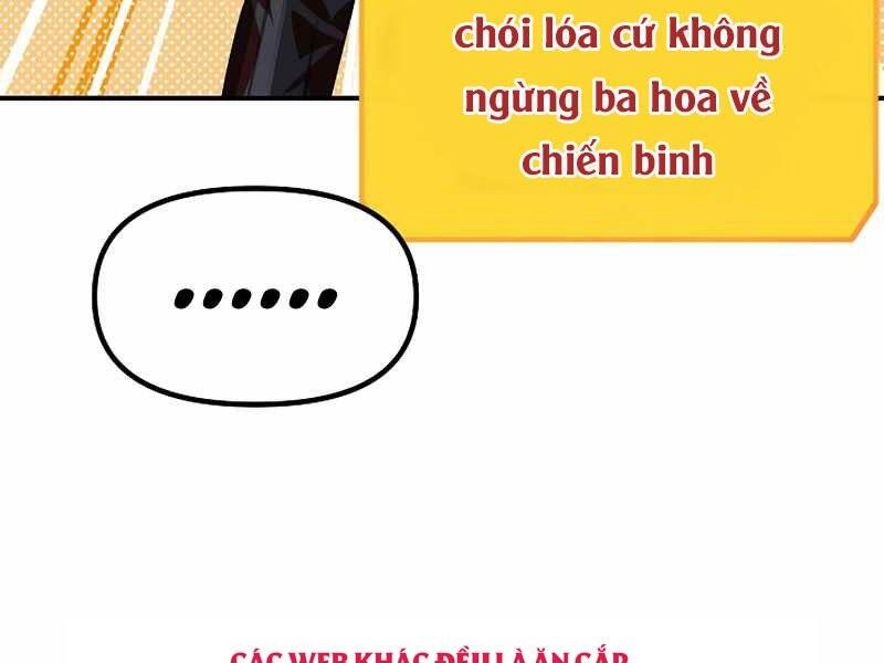 Tôi Là Thợ Săn Có Kĩ Năng Tự Sát Cấp Sss Chapter 71 - 28