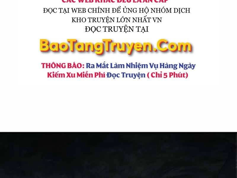 Tôi Là Thợ Săn Có Kĩ Năng Tự Sát Cấp Sss Chapter 71 - 29