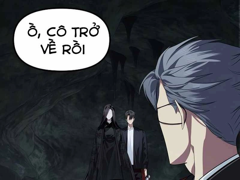 Tôi Là Thợ Săn Có Kĩ Năng Tự Sát Cấp Sss Chapter 71 - 30