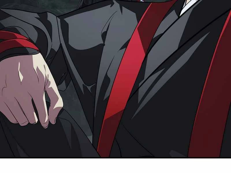 Tôi Là Thợ Săn Có Kĩ Năng Tự Sát Cấp Sss Chapter 71 - 31