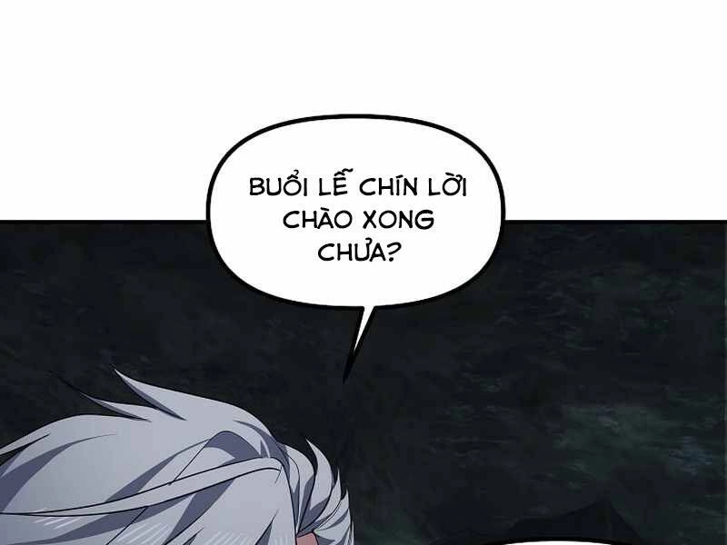 Tôi Là Thợ Săn Có Kĩ Năng Tự Sát Cấp Sss Chapter 71 - 33