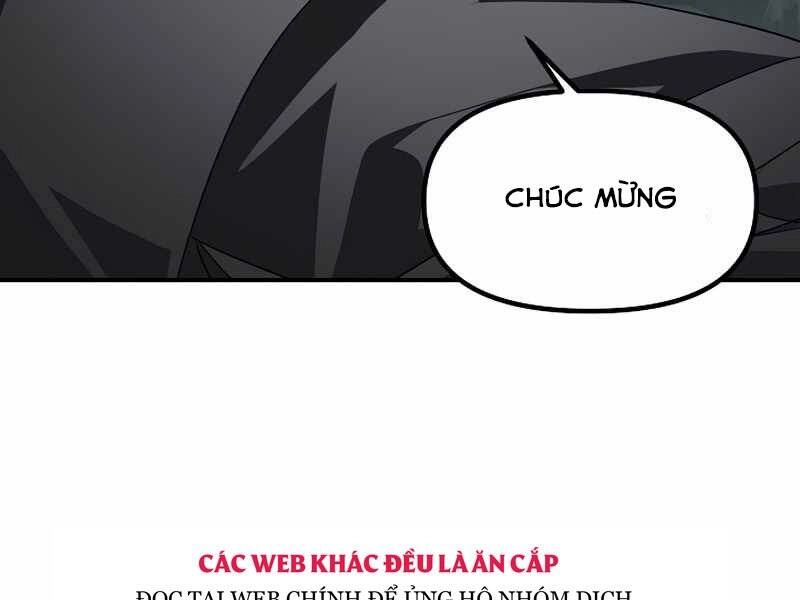 Tôi Là Thợ Săn Có Kĩ Năng Tự Sát Cấp Sss Chapter 71 - 35