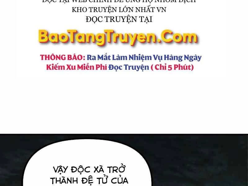 Tôi Là Thợ Săn Có Kĩ Năng Tự Sát Cấp Sss Chapter 71 - 36