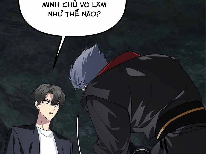 Tôi Là Thợ Săn Có Kĩ Năng Tự Sát Cấp Sss Chapter 71 - 37