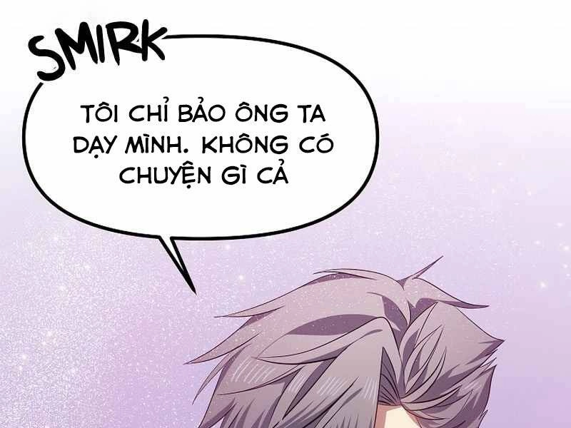 Tôi Là Thợ Săn Có Kĩ Năng Tự Sát Cấp Sss Chapter 71 - 40