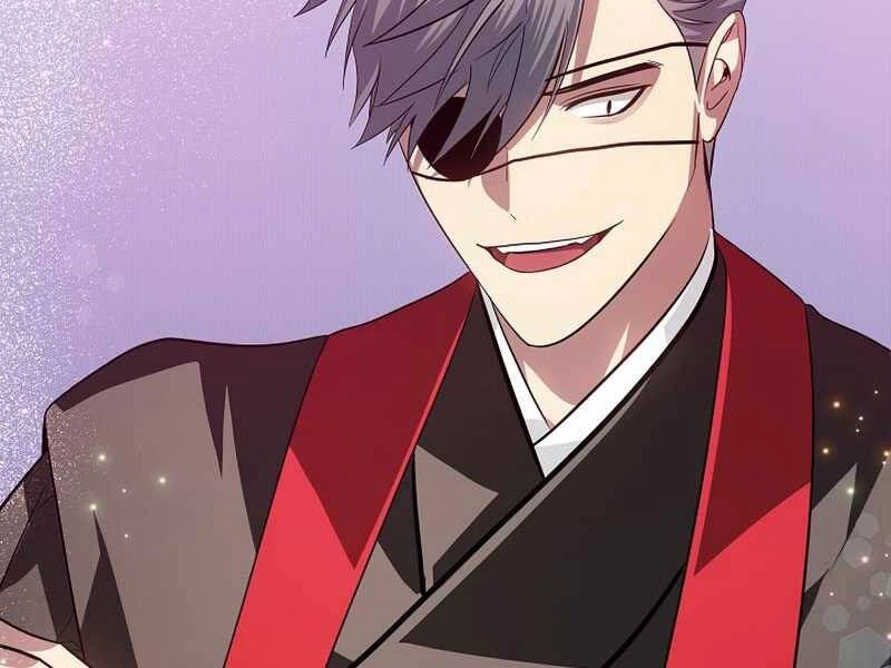 Tôi Là Thợ Săn Có Kĩ Năng Tự Sát Cấp Sss Chapter 71 - 41