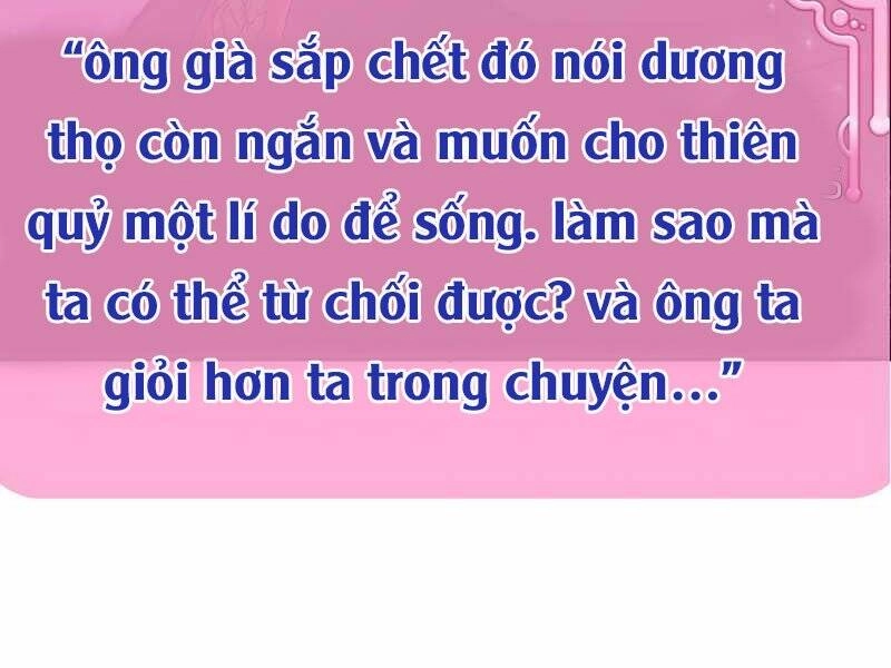 Tôi Là Thợ Săn Có Kĩ Năng Tự Sát Cấp Sss Chapter 71 - 43