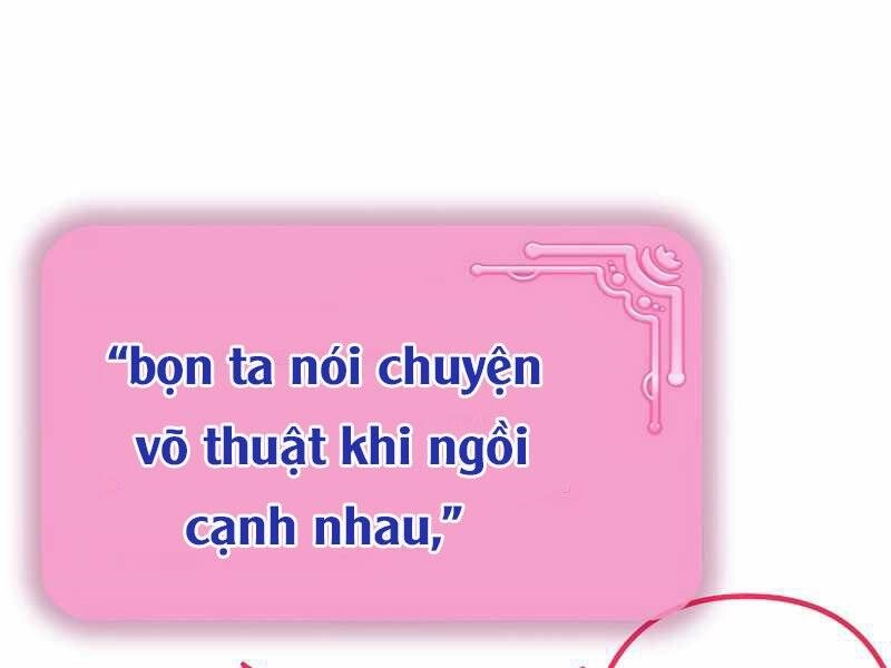 Tôi Là Thợ Săn Có Kĩ Năng Tự Sát Cấp Sss Chapter 71 - 44