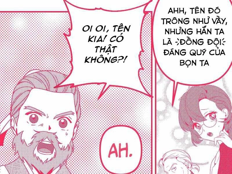 Tôi Là Thợ Săn Có Kĩ Năng Tự Sát Cấp Sss Chapter 71 - 45