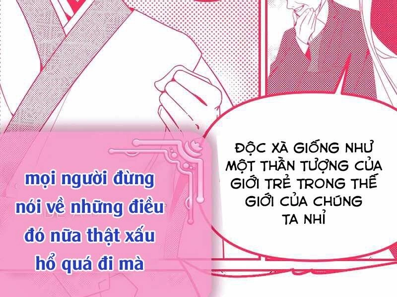 Tôi Là Thợ Săn Có Kĩ Năng Tự Sát Cấp Sss Chapter 71 - 46