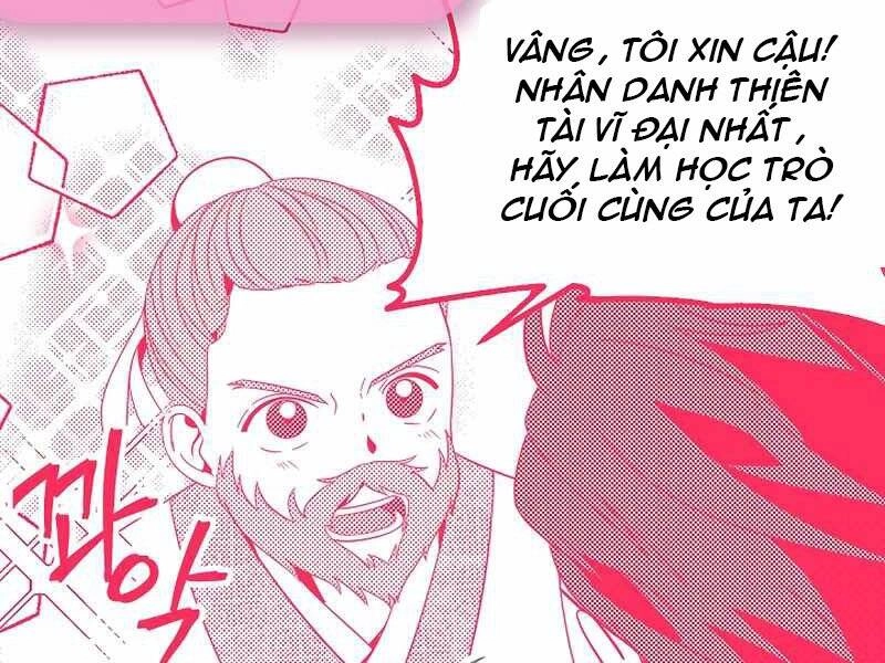 Tôi Là Thợ Săn Có Kĩ Năng Tự Sát Cấp Sss Chapter 71 - 47