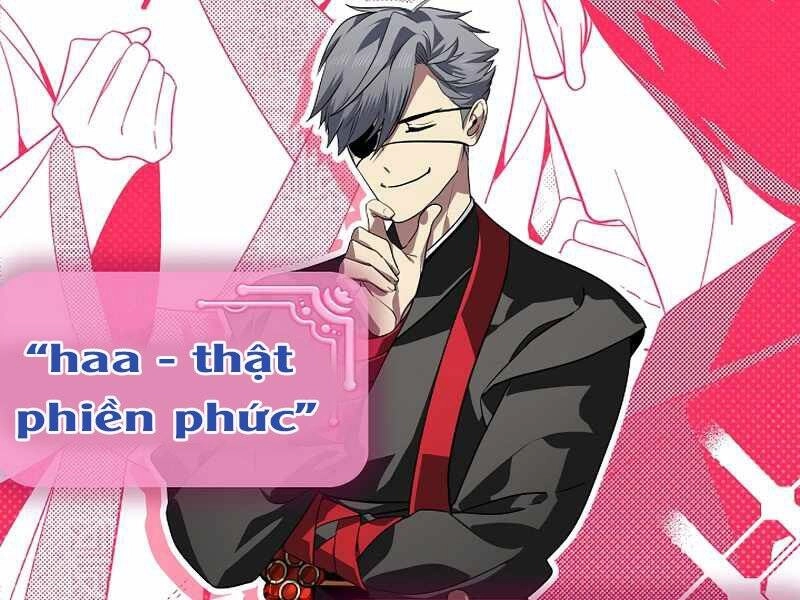 Tôi Là Thợ Săn Có Kĩ Năng Tự Sát Cấp Sss Chapter 71 - 48