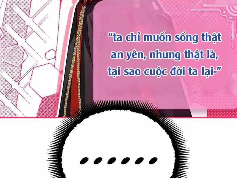 Tôi Là Thợ Săn Có Kĩ Năng Tự Sát Cấp Sss Chapter 71 - 49