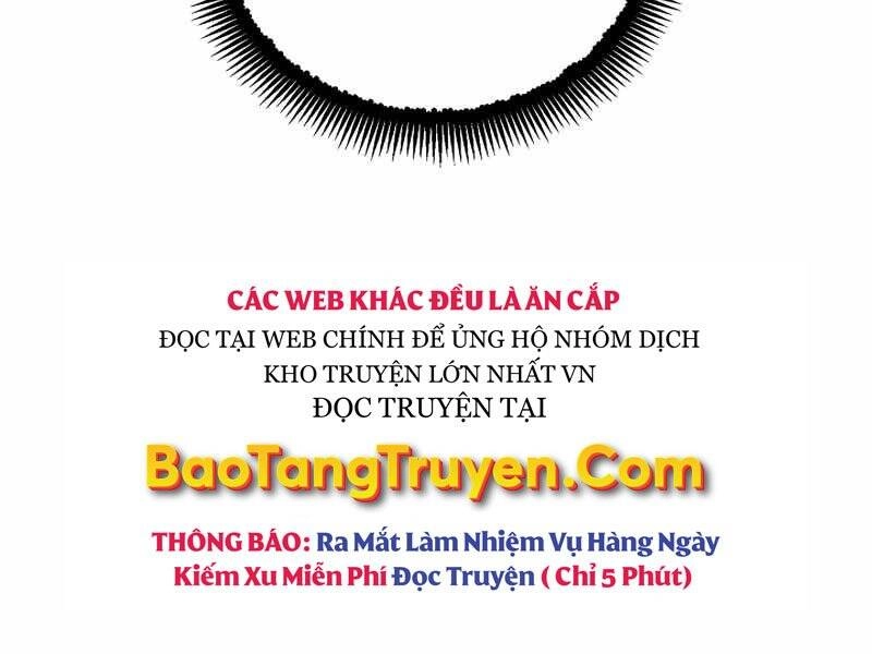 Tôi Là Thợ Săn Có Kĩ Năng Tự Sát Cấp Sss Chapter 71 - 50
