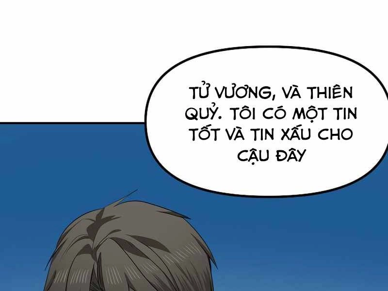 Tôi Là Thợ Săn Có Kĩ Năng Tự Sát Cấp Sss Chapter 71 - 51