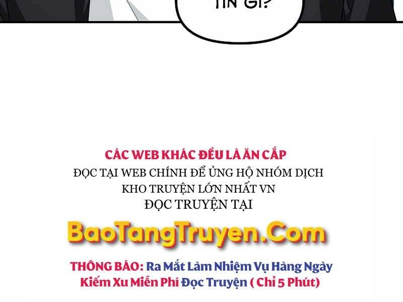 Tôi Là Thợ Săn Có Kĩ Năng Tự Sát Cấp Sss Chapter 71 - 53
