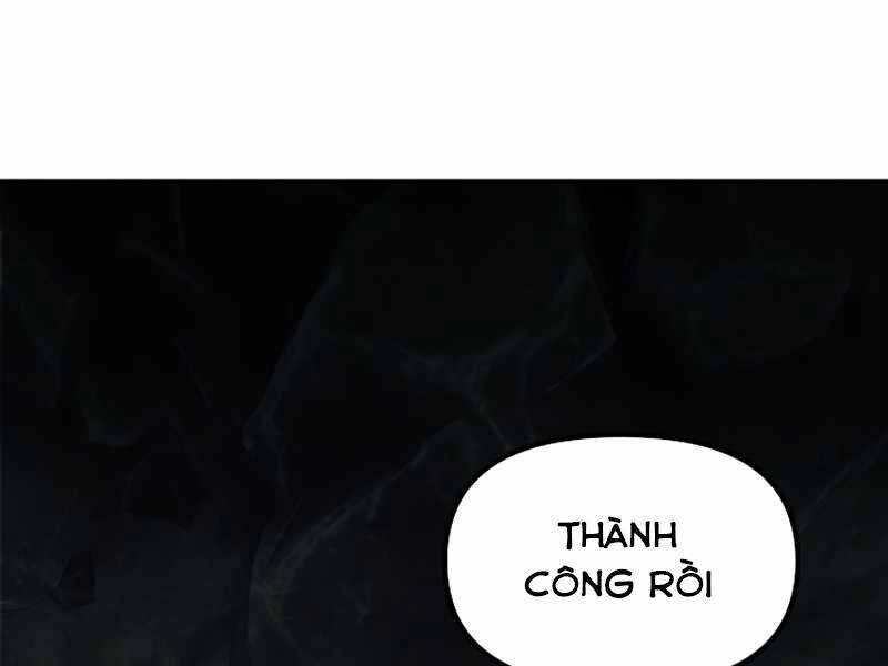 Tôi Là Thợ Săn Có Kĩ Năng Tự Sát Cấp Sss Chapter 71 - 54