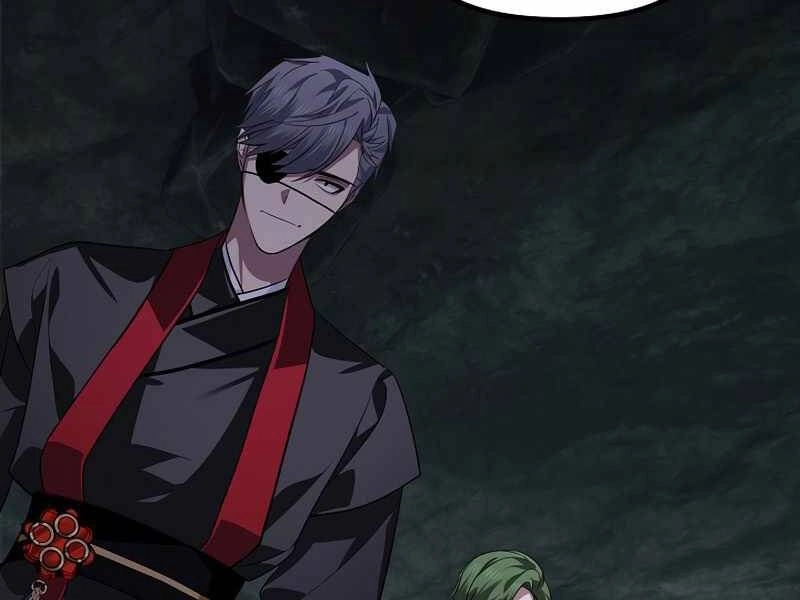 Tôi Là Thợ Săn Có Kĩ Năng Tự Sát Cấp Sss Chapter 71 - 55