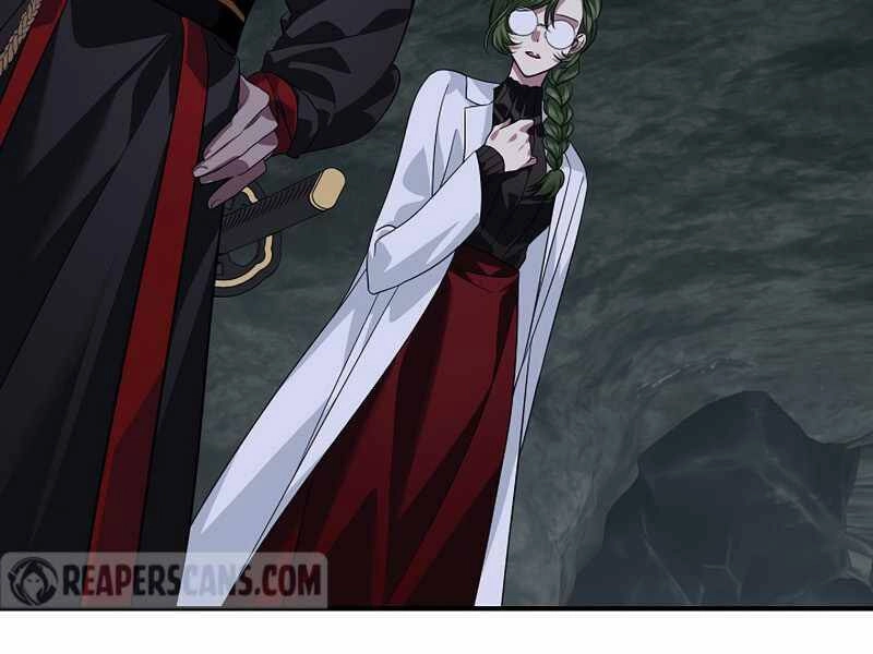 Tôi Là Thợ Săn Có Kĩ Năng Tự Sát Cấp Sss Chapter 71 - 56