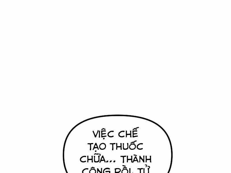Tôi Là Thợ Săn Có Kĩ Năng Tự Sát Cấp Sss Chapter 71 - 57