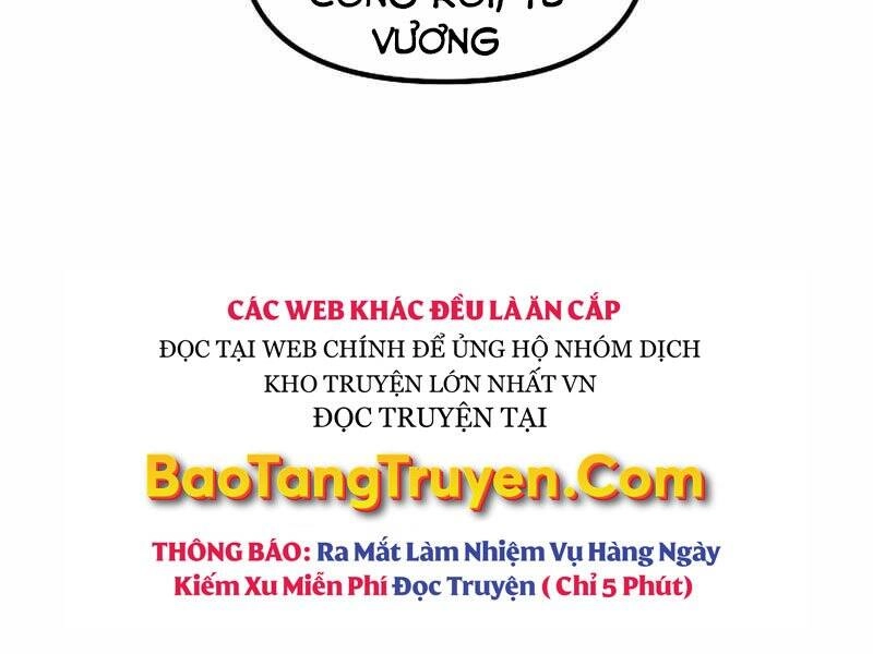 Tôi Là Thợ Săn Có Kĩ Năng Tự Sát Cấp Sss Chapter 71 - 58