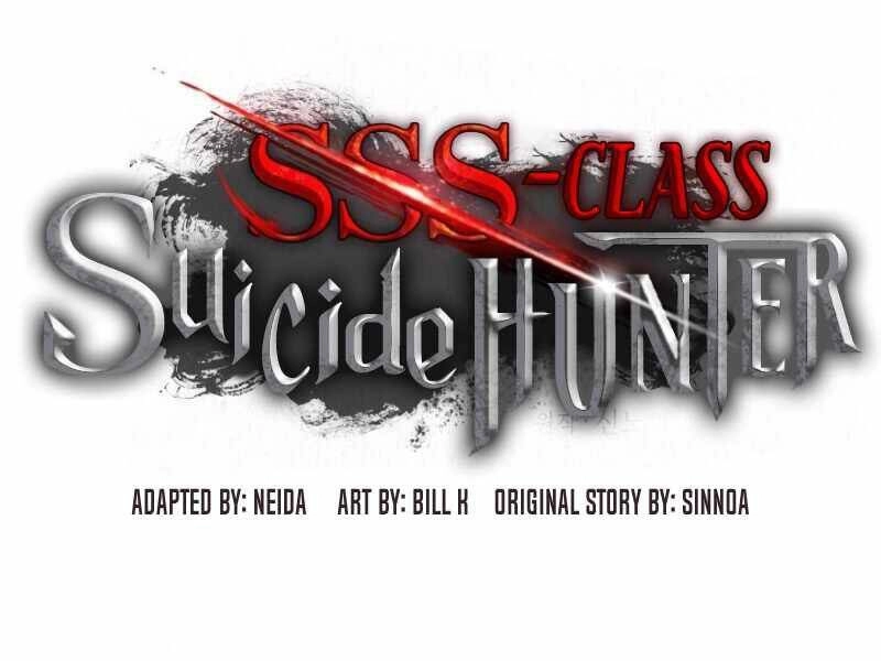 Tôi Là Thợ Săn Có Kĩ Năng Tự Sát Cấp Sss Chapter 71 - 60