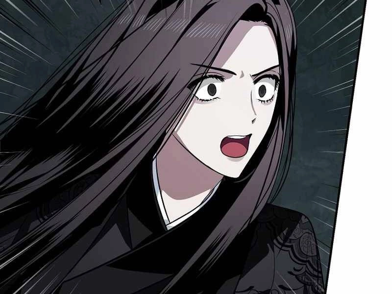 Tôi Là Thợ Săn Có Kĩ Năng Tự Sát Cấp Sss Chapter 71 - 63