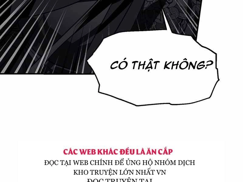 Tôi Là Thợ Săn Có Kĩ Năng Tự Sát Cấp Sss Chapter 71 - 64