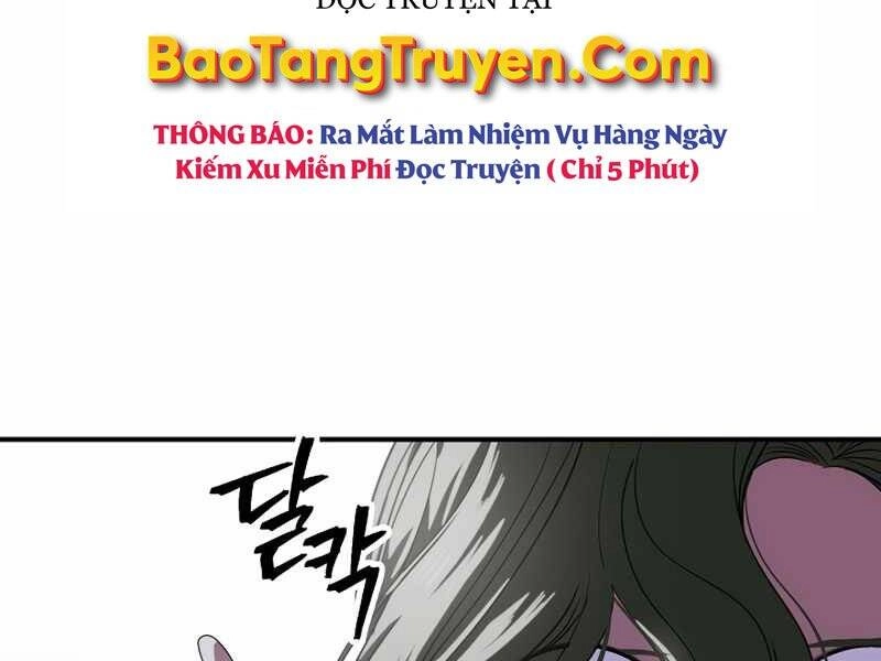 Tôi Là Thợ Săn Có Kĩ Năng Tự Sát Cấp Sss Chapter 71 - 65