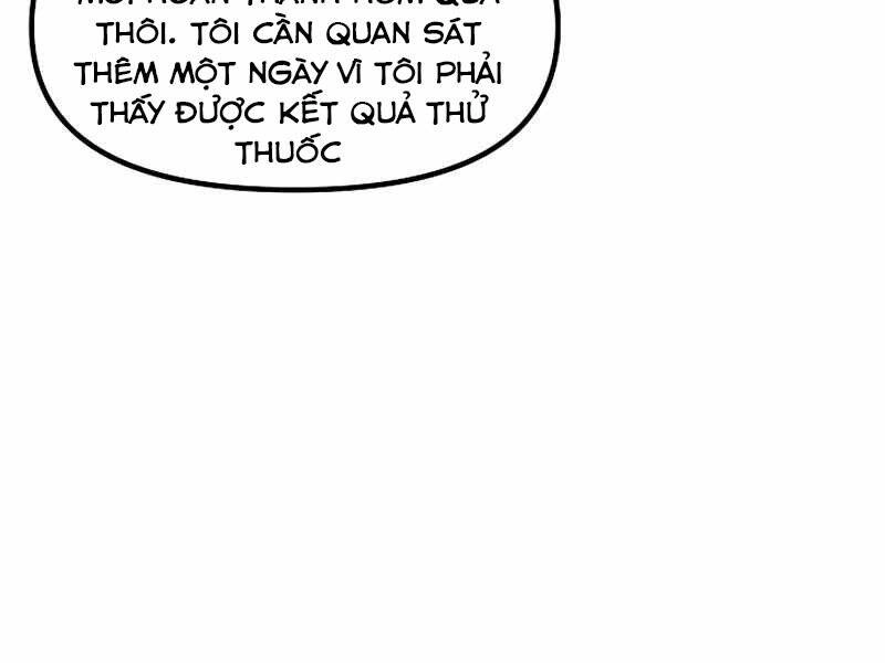 Tôi Là Thợ Săn Có Kĩ Năng Tự Sát Cấp Sss Chapter 71 - 67