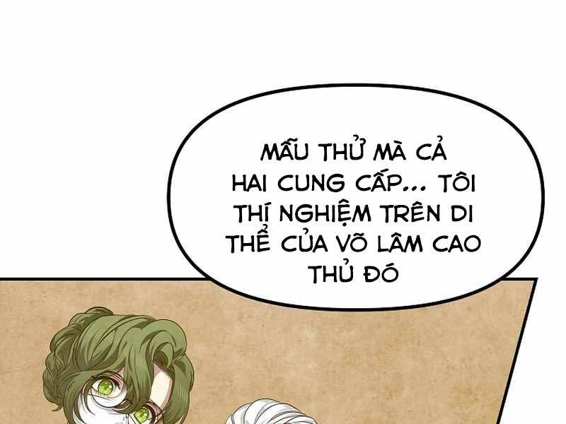 Tôi Là Thợ Săn Có Kĩ Năng Tự Sát Cấp Sss Chapter 71 - 68