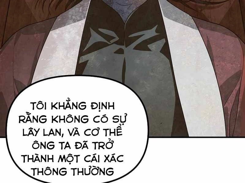 Tôi Là Thợ Săn Có Kĩ Năng Tự Sát Cấp Sss Chapter 71 - 71