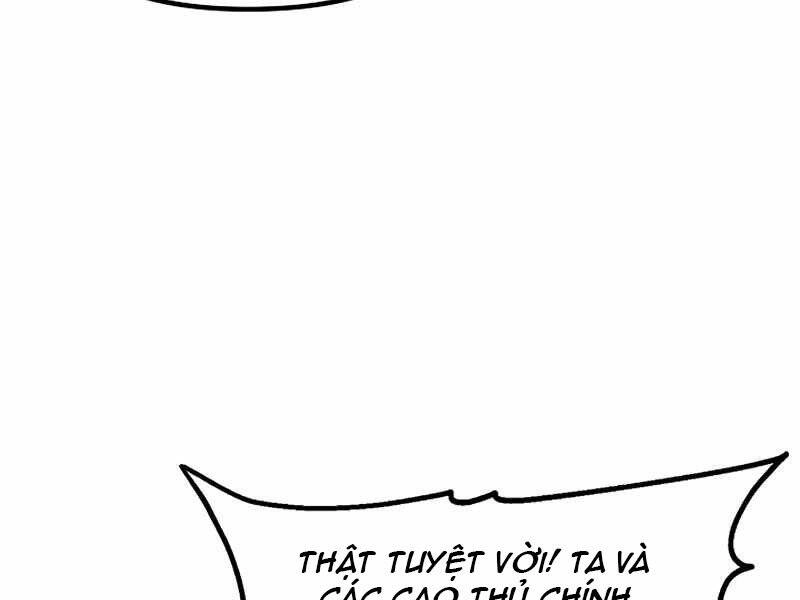 Tôi Là Thợ Săn Có Kĩ Năng Tự Sát Cấp Sss Chapter 71 - 72