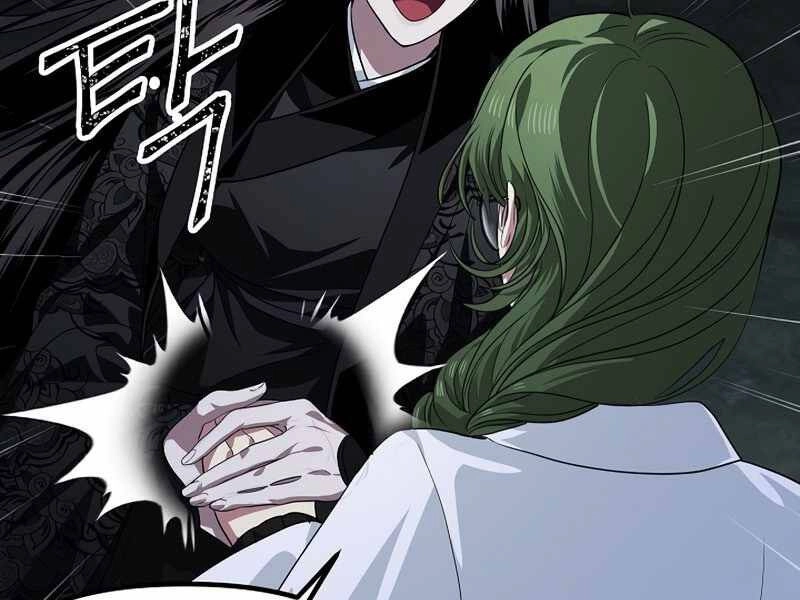 Tôi Là Thợ Săn Có Kĩ Năng Tự Sát Cấp Sss Chapter 71 - 74