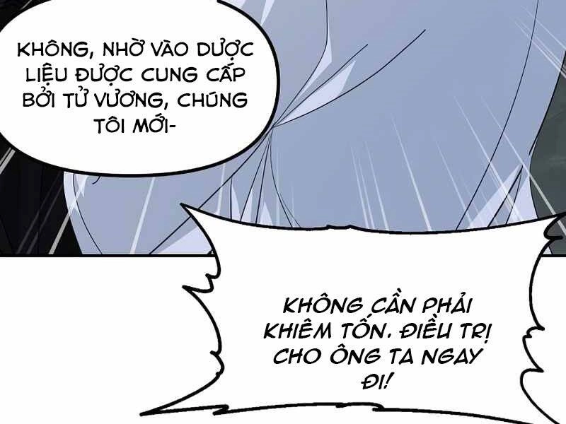 Tôi Là Thợ Săn Có Kĩ Năng Tự Sát Cấp Sss Chapter 71 - 75