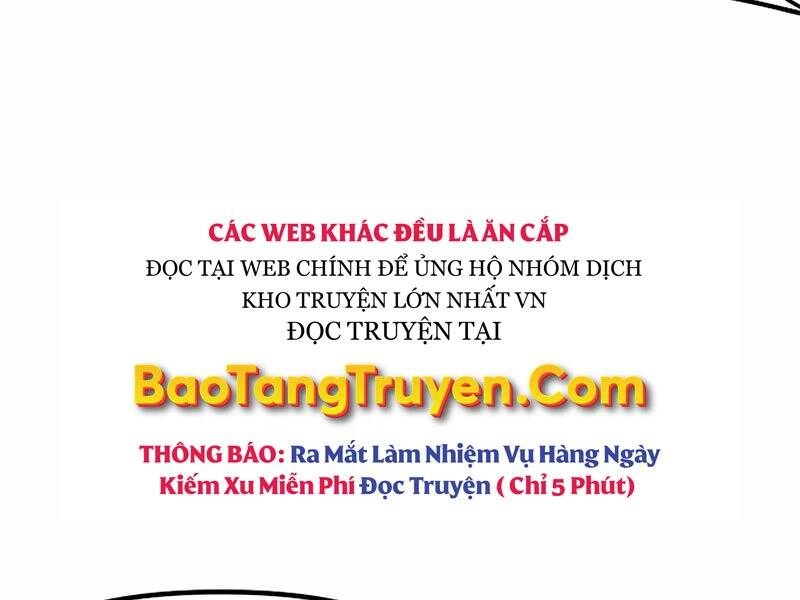Tôi Là Thợ Săn Có Kĩ Năng Tự Sát Cấp Sss Chapter 71 - 76