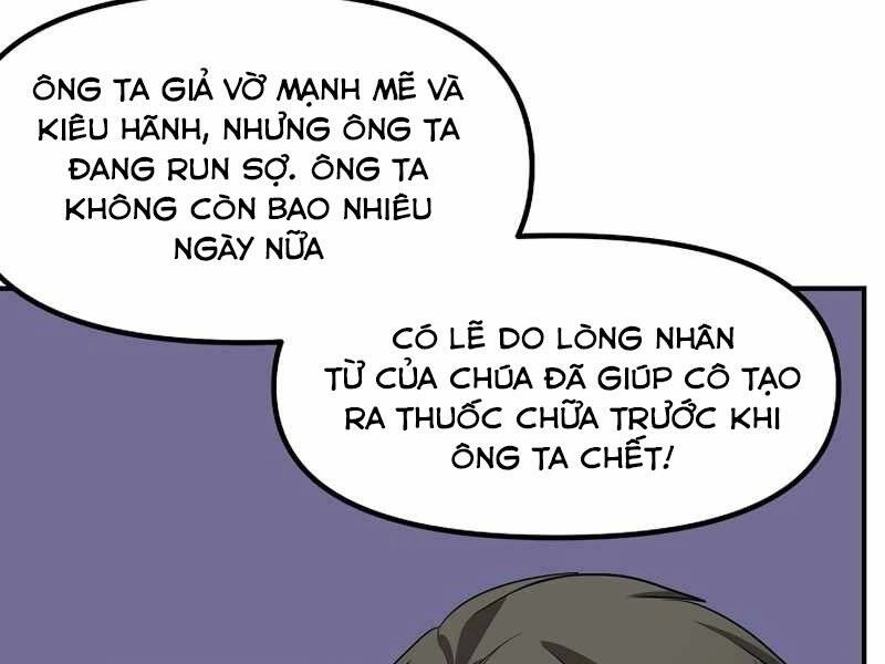 Tôi Là Thợ Săn Có Kĩ Năng Tự Sát Cấp Sss Chapter 71 - 77